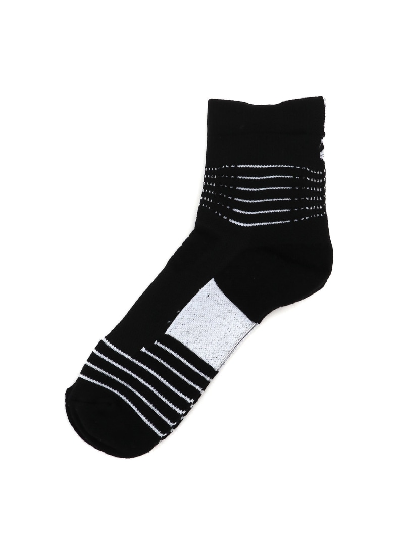 ySALE^10%OFFzFun&Daily F&D:Tech Short Sox t@AhfC[ CEbOEFA C ubN u[ IW bh zCg CG[yRBA_Ez