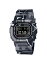 G-SHOCK G-SHOCK/DW-5000SS-1JR / ֥å եå󥰥å ӻ ֥å̵