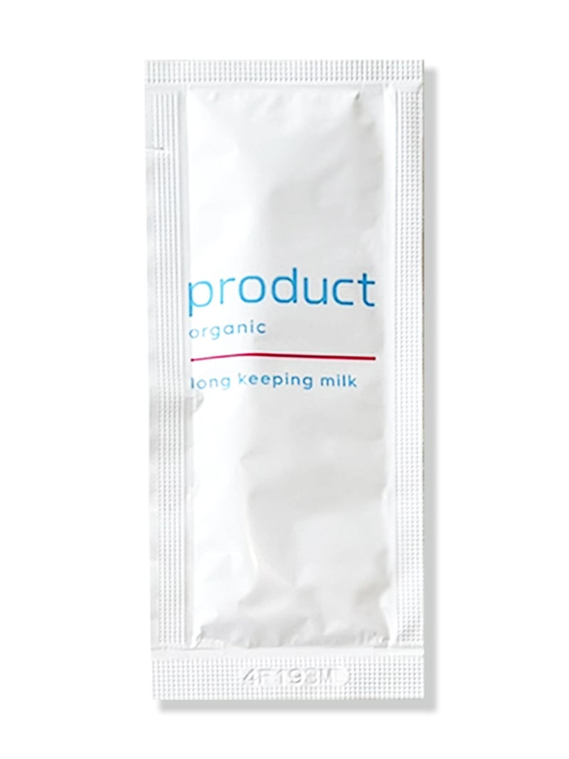 product 【公式】(お試し1回分)ロングキーピングミルク プロダクト ヘアケア スタイリング剤