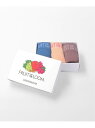 【SALE/10%OFF】FRUIT OF THE LOOM FRUIT OF THE LOOM/(M)リブ成型ボクサー3P ハンドサイン インナー・ルームウェ...