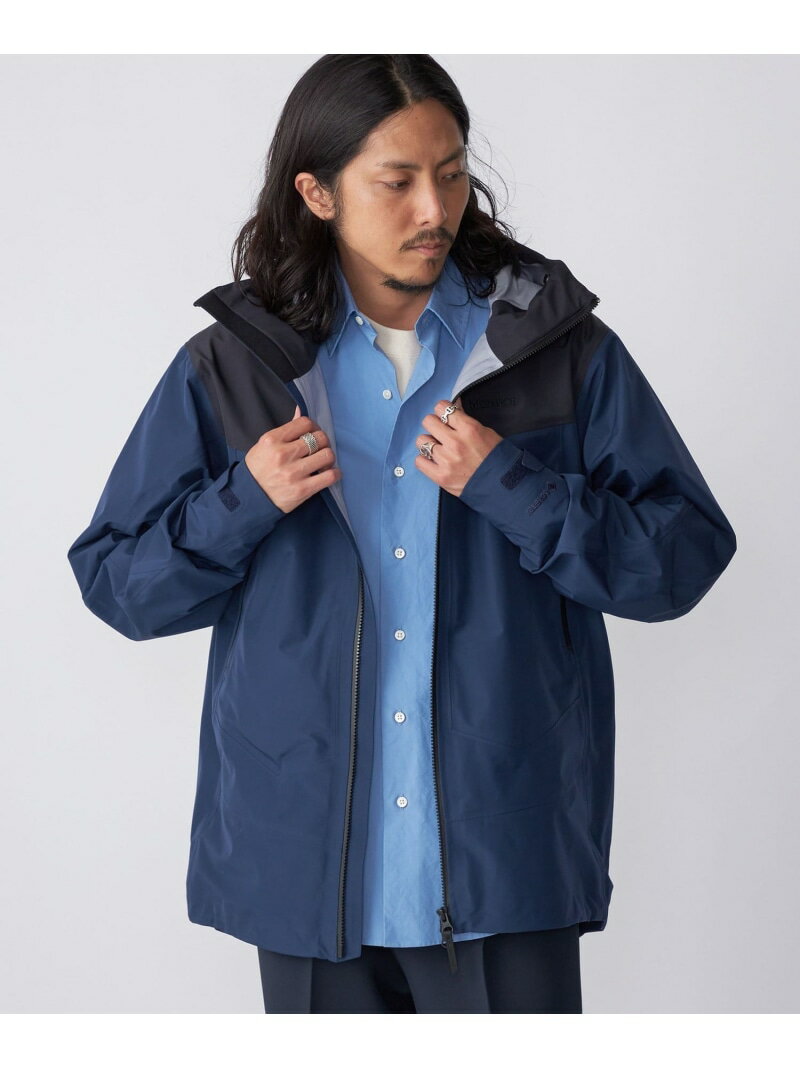 楽天市場】GORE WEARメンズR7 GORE-TEXシェイクドライトレイル 楽天市場】GORE WEARメンズR7 GORE-TEXシェイクドライトレイル