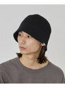 【SALE/60%OFF】OVERRIDE OVERRIDE OGC KUFI KNIT HAT オーバーライド 帽子 ハット ブラック グレー ピンク ネイビ...