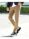 JIGGYS SHOP メンズ パンツ ジギーズショップ JIGGYS SHOP SELECT
