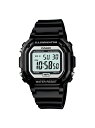 CASIO 【WEBショップ限定】CASIO/(U)F-108WHC-1AJF/カシオ ブリッジ アクセサリー・腕時計 腕時計