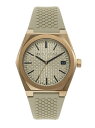 【SALE/10%OFF】A|X ARMANI EXCHANGE アルマーニ・エクスチェンジ 腕時計 メンズ アナログ シリコン AX2813 ウォッチステーシ...