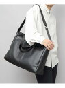 【SALE/30%OFF】REGiSTA トートバッグ メンズ トート バッグ 革 牛床革 通勤 ビジネス 通学 レジスタ エー.エム.エス. バッグ トートバ...