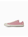CONVERSE 【CONVERSE 公式】ALL STAR FLOWEREYELETS OX/【コンバース 公式】オールスター フラワーアイレッツ OX ロー...