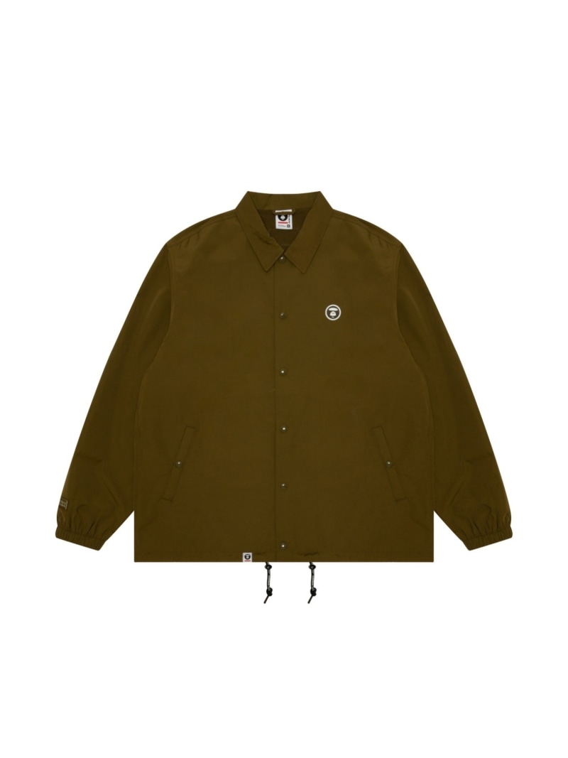 楽天市場】ape コーチジャケットの通販 楽天市場】ape コーチジャケットの通販