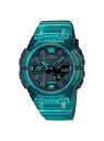 G-SHOCK G-SHOCK/GA-B001G-2AJF/カシオ ブリッジ アクセサリー・腕時計 腕時計【送料無料】(2)
