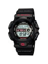 G-SHOCK G-SHOCK/(M)G-9100-1JF/GULFMAN カシオ ファッショングッ ...