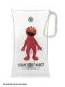 SESAME STREET MARKET tHgvgNARCP[X ZT~Xg[g}[Pbg zE|[`EP[X |[` bh x[W u[ p[v sN zCg