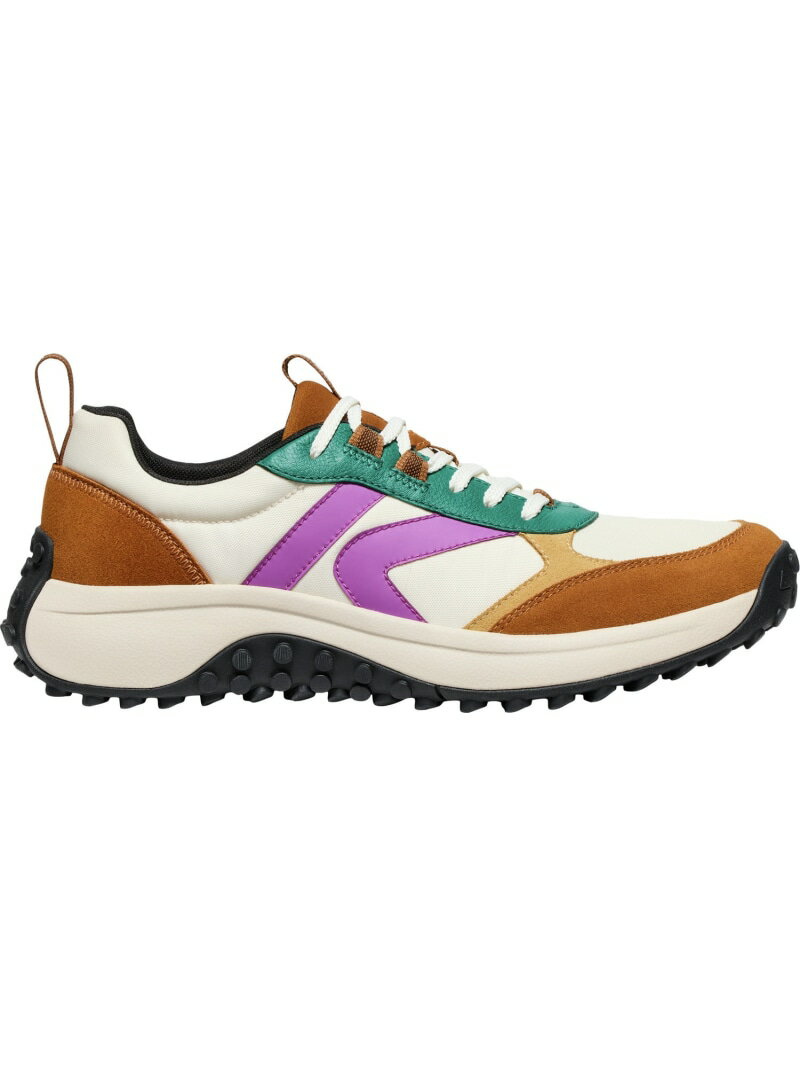 KEEN MEN KS86 メンズ ケーエス エイティーシックス キーン シューズ・靴 スニーカー【送料無料】