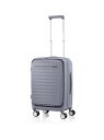 American Tourister 【公式】アメリカンツーリスター フロンテックスピナー61 エキスパンダブル アメリカンツーリスター バッグ スーツケース・...