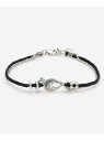 チャイハネ アイナMEN'Sアンクレット アミナコレクション アクセサリー・腕時計 アンクレット ブルー グリーン レッド パープル ブラック