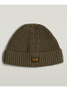 【SALE/30%OFF】G-Star RAW 【公式ショップ】ORIGINALS FISHERMAN BEANIE/フィッシャーマンビーニー/ワッチキャップ ...