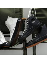 ySALE^10%OFFzCONVERSE yCONVERSE zALL STAR US BLACKBOTTOM HI/yRo[X zI[X^[@US@ubN{g@HI@nCJbg Ro[X V[YEC Xj[J[ ubNyRBA_Ezyz