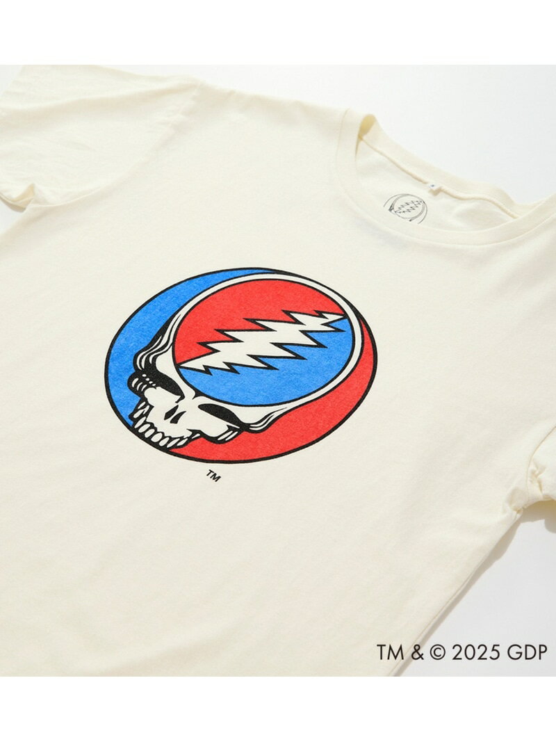 Rakuten Fashion Men㤨Wrangler Greatful Dead x Wrangler WORN OUT T ɥ󥪥饤⡼ ȥåץ åȥT ֥å ۥ磻ȡ̵ۡפβǤʤ7,480ߤˤʤޤ