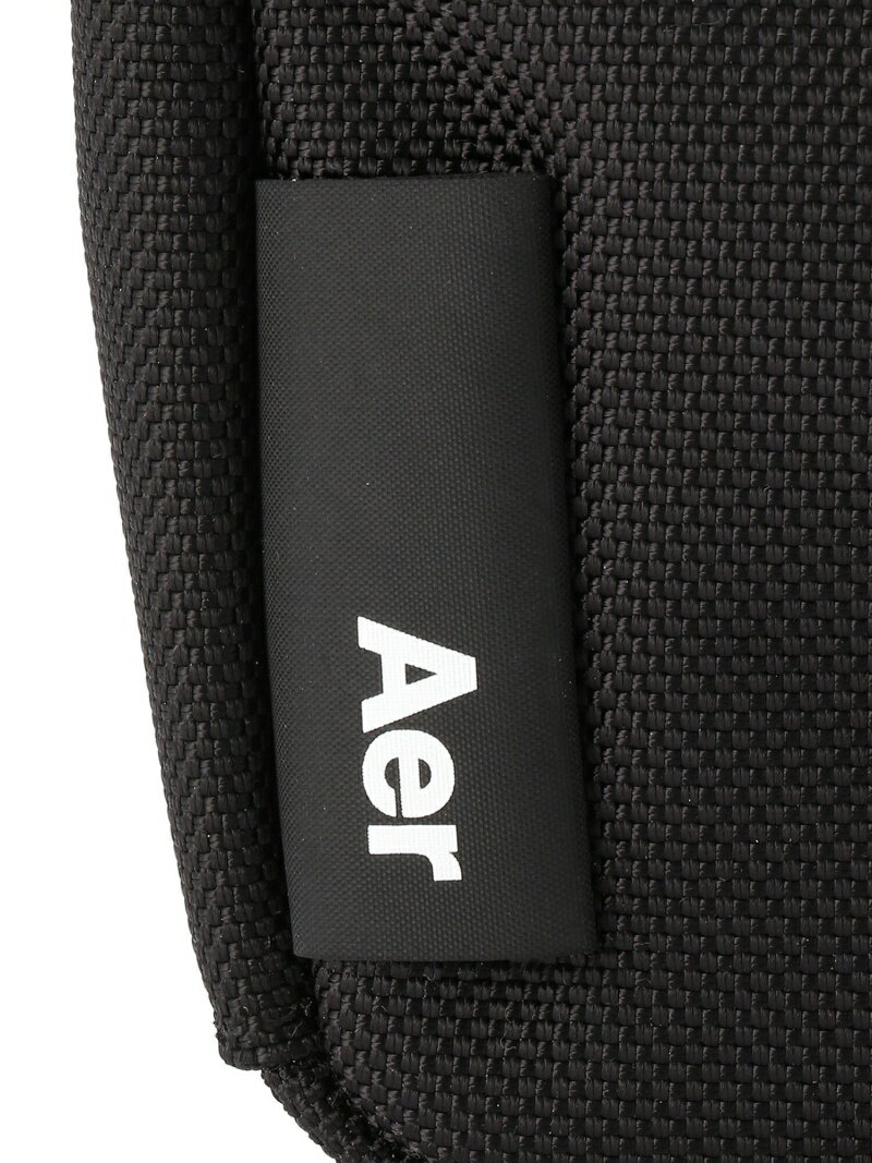 超特価在庫 B'2nd Aer(エアー)Travel Kit 2 BLACK AER-21039 ビーセカンド バッグ バッグその他 ブラック:Rakuten Fashion Men 在庫日本製