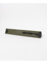 URBAN RESEARCH BUYERS SELECT Afterglow DELTA CONE ROD CASE ユーアールビーエス バッグ その他のバッグ...