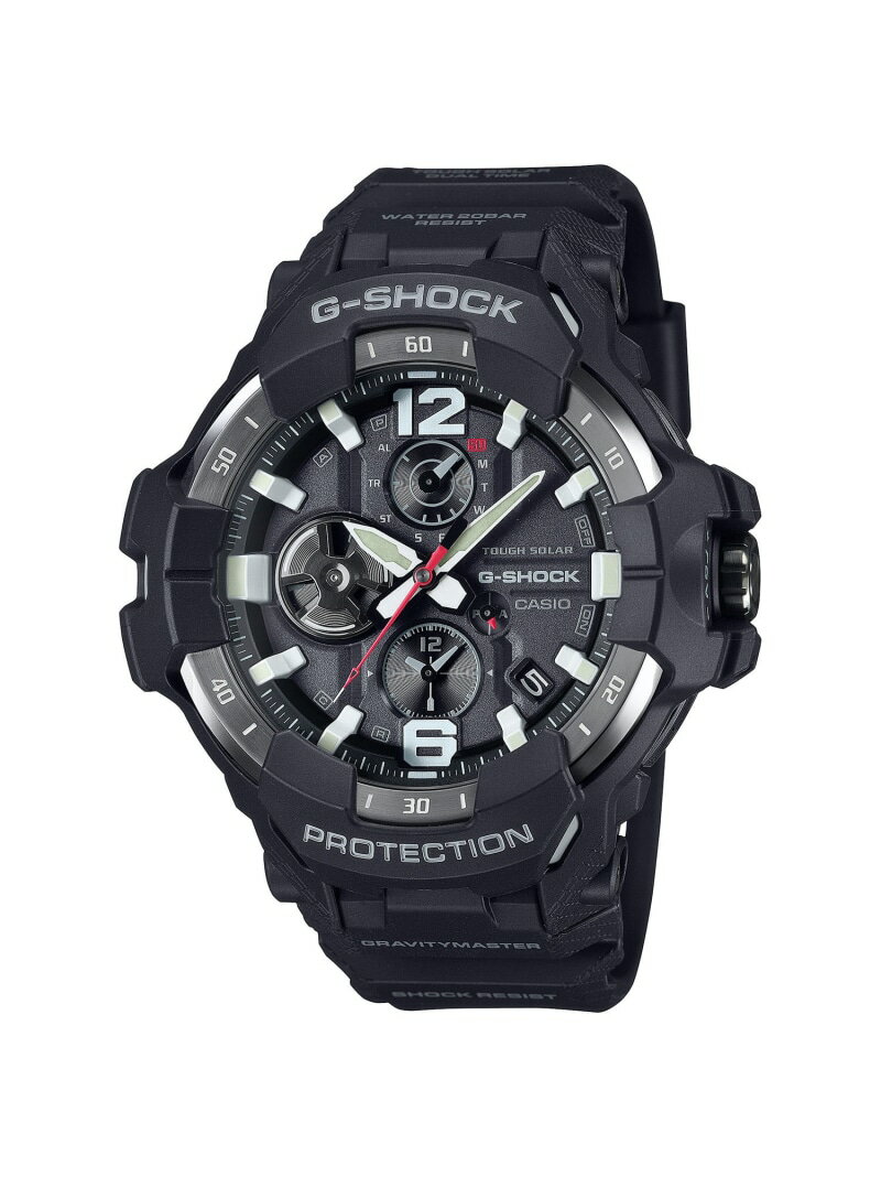 G-SHOCK G-SHOCK/GR-B300-1AJF/JVI ubW ANZT[Erv rv ubNys\z*yz