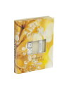 LE COUVENT MAISON DE PARFUM (U)アクアマジェスタエ プティギフト ル クヴォン メゾン ド パルファム コフレ・キット・セット コ...