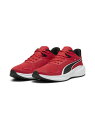 PUMA jZbNX XJCPbg Cg jOV[Y v[} V[YEC Xj[J[   