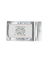 N.HOOLYWOOD TEST PRODUCT EXCHANGE SERVICE N.HOOLYWOOD TEST PRODUCT EXCHANGE SERV...