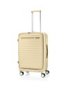 American Tourister 【公式】アメリカンツーリスター フロンテックスピナー68 エキスパンダブル アメリカンツーリスター バッグ スーツケース・...