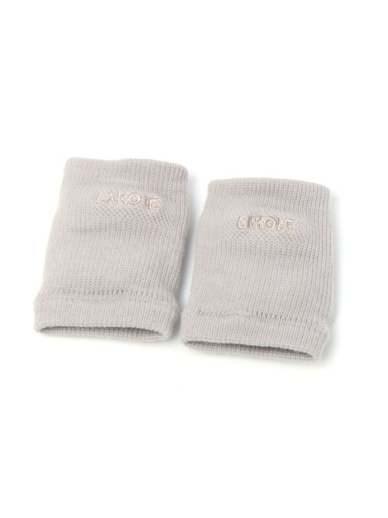 SALE40%OFFLAKOLE [RELAX]ƧޤС 饳 ܥǥ륱 ¾Υܥǥ륱 졼RBA_E