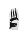 PUMA メンズ ゴルフ ファントム レザー グローブ 左手用 プーマ スポーツ・アウトドア用品 その他のスポーツ・アウトドア用品 ホワイト