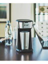 Russell Hobbs Russell Hobbs タンブラードリップ オーサムコレクト 食器・調理器具・キッチン用品 キッチン家電 シルバー【送料無料】|詳細画像