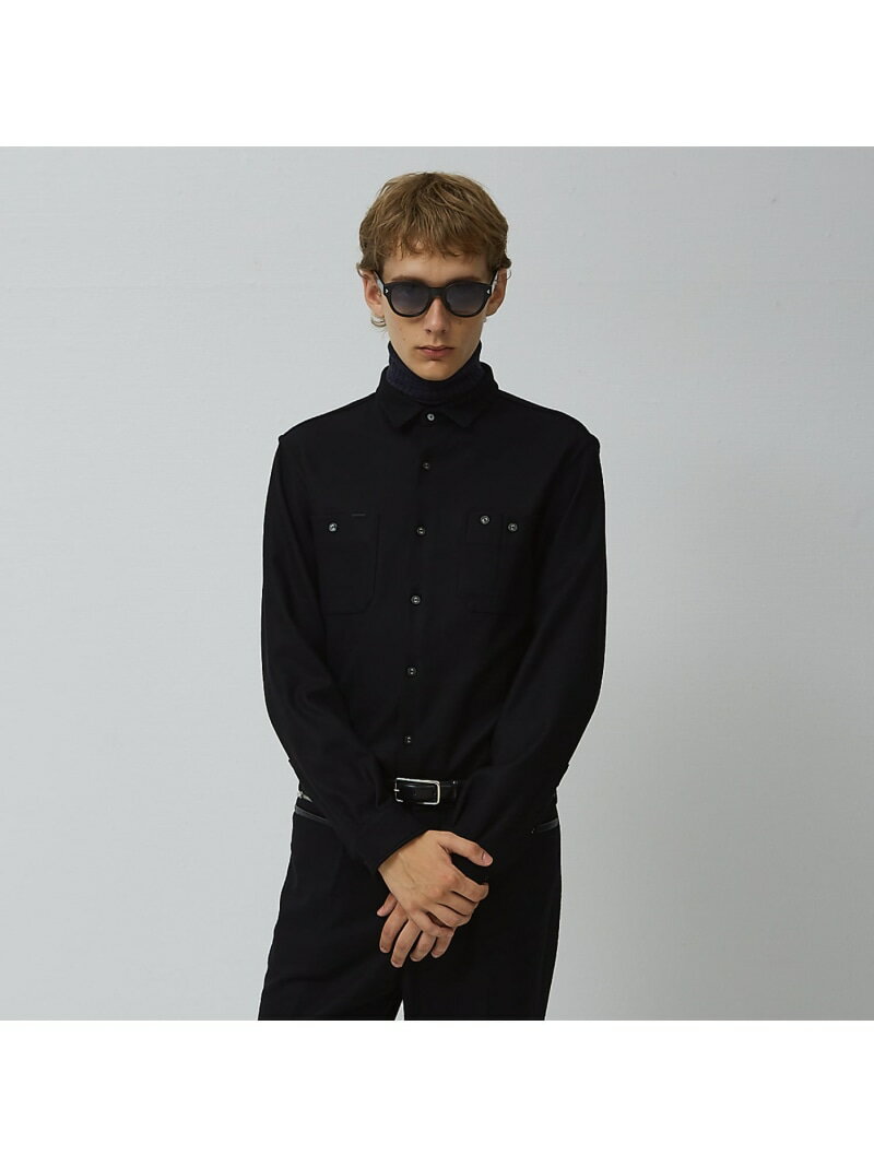 5351POUR LES HOMMES Director's Lineۥåȥåб 󥺥֡ Ĺµ 󥴡ס륪 ȥåץ ...