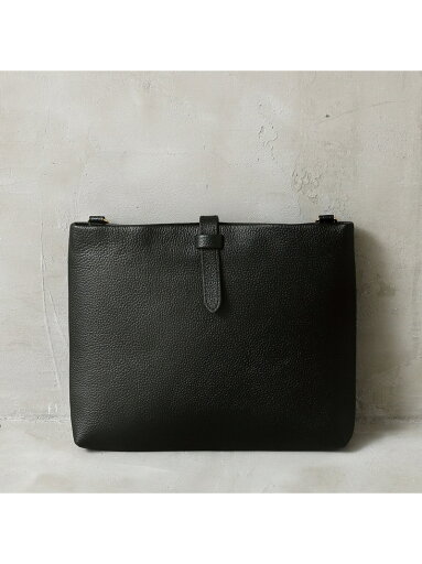 BLUE SINCERE 4way サコッシュ ショルダーバッグ 本革 小さめ ブルーシンシア バッグ ショルダーバッグ ブラウン グレー ブルー ホワイト ピンク シルバー ブラック【送料無料】 BLUE SINCERE 4way サコッシュ ショルダーバッグ 本革 小さめ ブルーシンシア バッグ ショルダーバッグ ブラウン グレー ブルー ホワイト ピンク シルバー ブラック【送料無料】