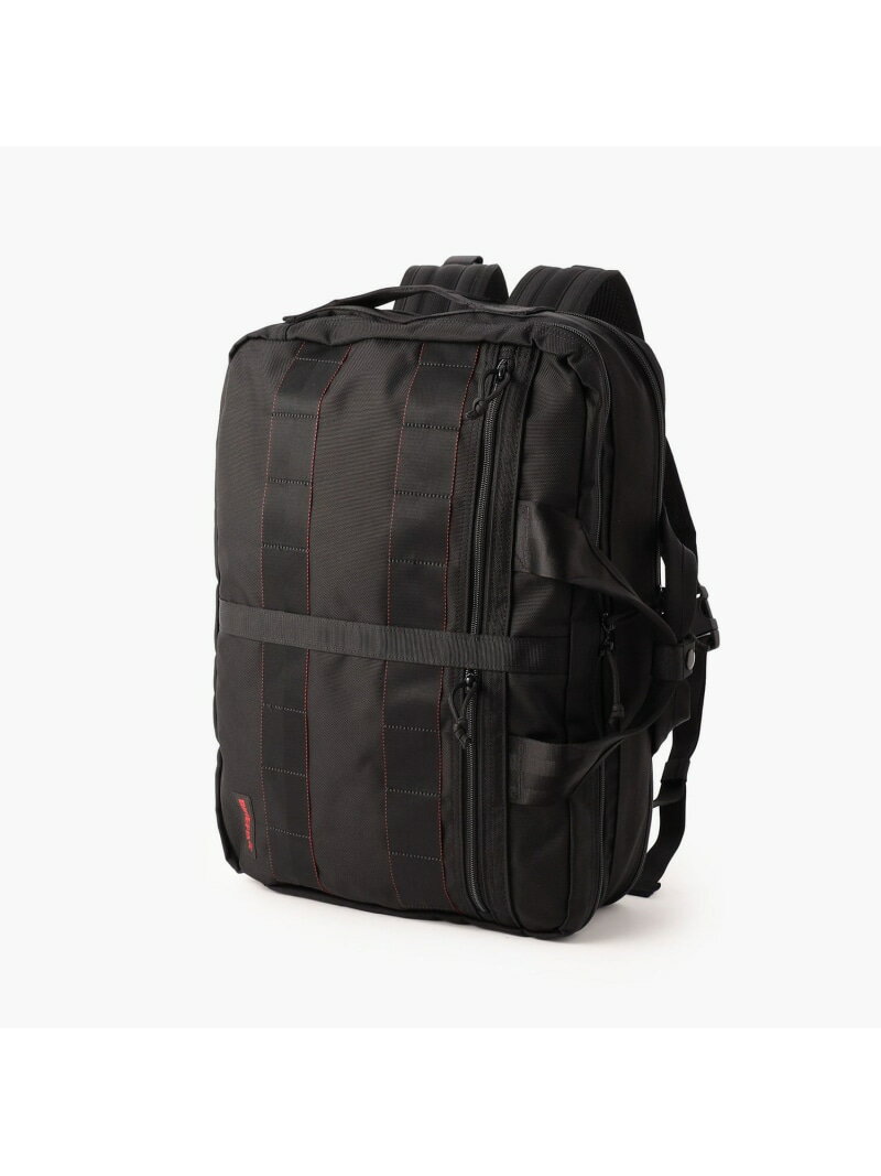 BRIEFING ネオ TR-3 M OL ブリーフィング バッグ ビジネスバッグ・ブリーフケース ブラック ネイビー【..