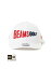 BEAMS GOLF NEW ERA*BEAMS GOLF / 9FIFTY LP եå å ӡॹ  ˹ å ۥ磻 ֥å ͥӡ̵