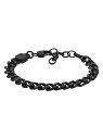 FOSSIL Jewelry Bracelet JF04634001 tHbV ANZT[Erv uXbgEoO ubNyz