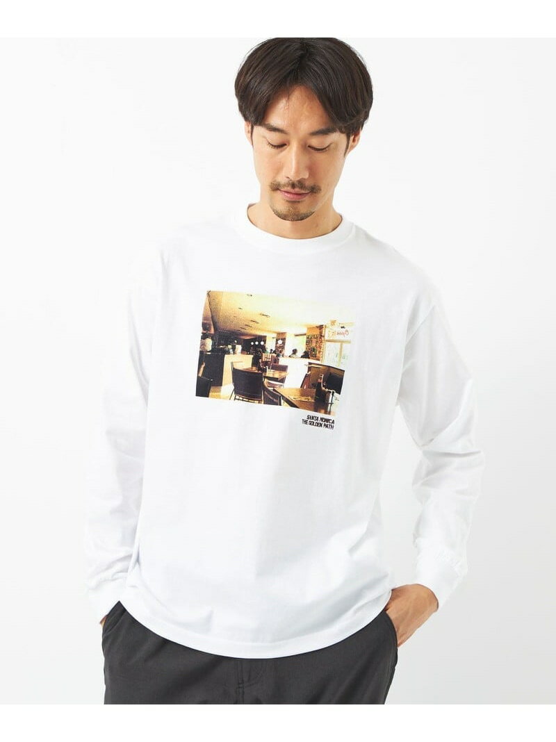 【SALE／60%OFF】UNITED ARRO