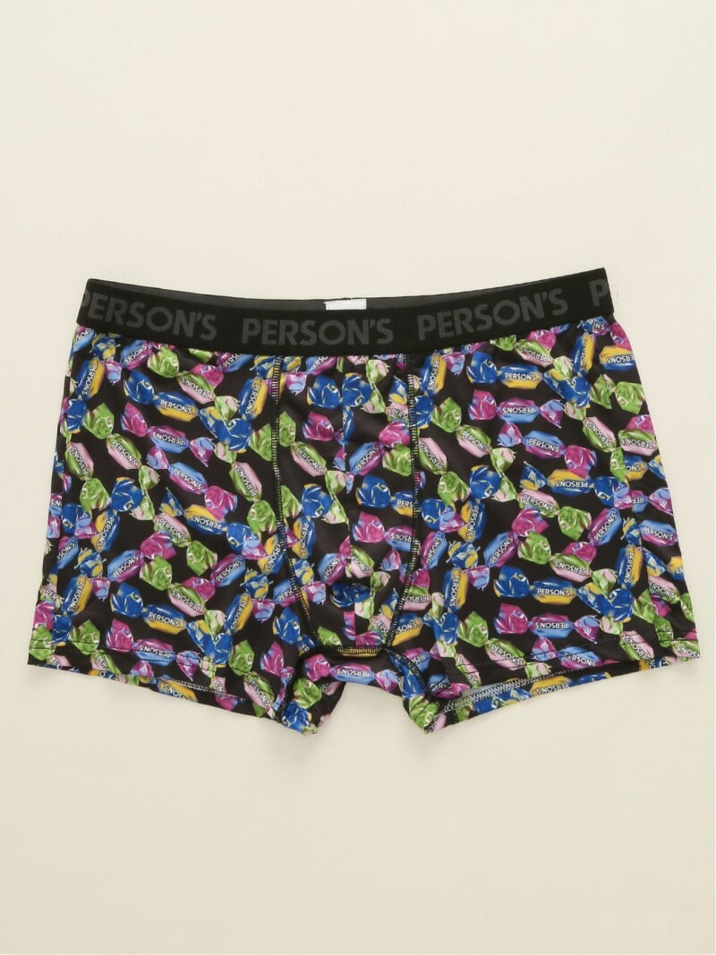 楽天市場】ピンク(サイズ(S/M/L)4L)(ボクサーパンツ 楽天市場】ピンク(サイズ(S/M/L)4L)(ボクサーパンツ
