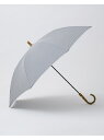 Traditional Weatherwear 【軽量】UMBRELLA BAMBOO LITE トラディショナル ウェザーウェア ファッション雑貨 傘・長傘【...