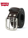 【SALE/6%OFF】Levi's Levi's ベルト 40mm ダブルピン ハトメ ベルト マルカワ ファッション雑貨 ベルト レッド ブラウン ブラック...