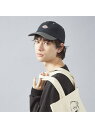 ABAHOUSE LASTWORD 【DICKIES/ディッキーズ】TWO TONE LOWCAP アバハウス 帽子 ハット グリーン ホワイト ブラック ベー...