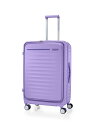 American Tourister 【公式】アメリカンツーリスター フロンテックスピナー75 エキスパンダブル アメリカンツーリスター バッグ スーツケース・...
