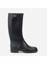 AIGLE セサック ラバーブーツ エーグル シューズ・靴 レインシューズ・ブーツ ブラック カーキグリーン【送料無料】
