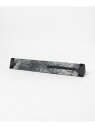 URBAN RESEARCH BUYERS SELECT Afterglow DELTA CONE ROD CASE ユーアールビーエス バッグ その他のバッグ...