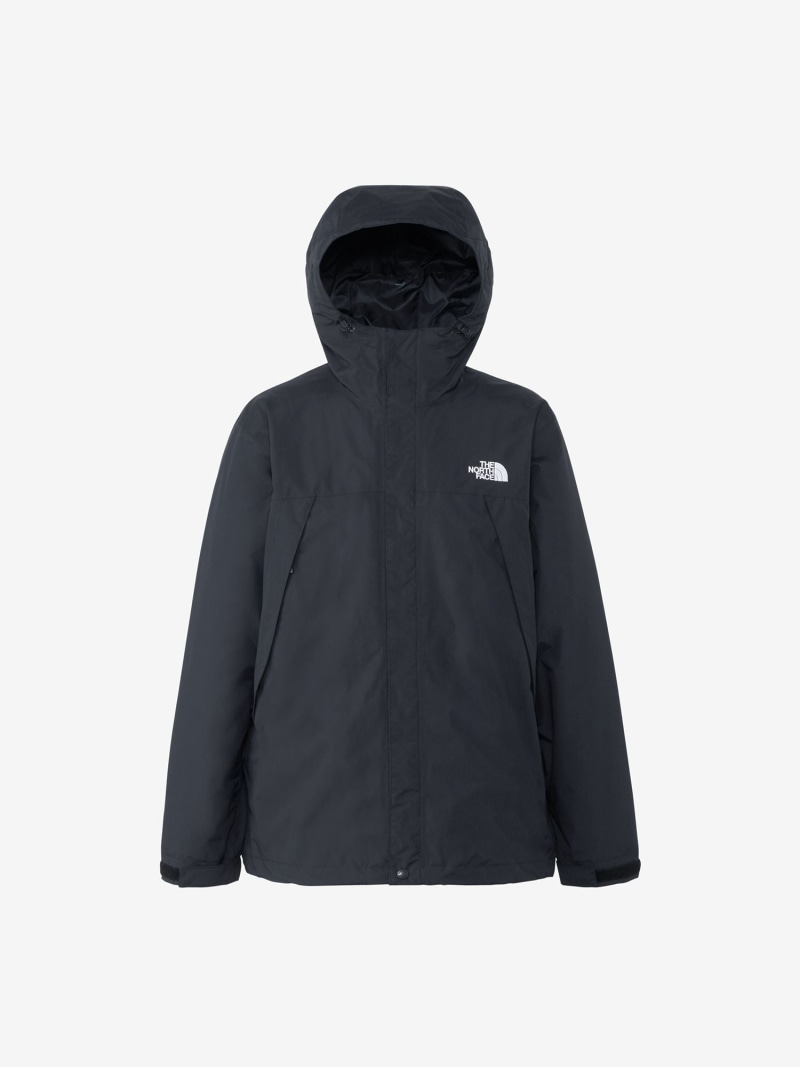 楽天市場】north face スクープ ジャケット インディゴの通販 楽天市場】north face スクープ ジャケット インディゴの通販