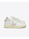 VEJA VEJA(ヴェジャ) V-90 O.T. LEATHER SNEAKER スニーカー ヴェジャ シューズ・靴 スニーカー【送料無料】