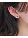 JEWEL ADDICT ユニセックス アクセサリー・腕時計 ジュエルアディクト Phoebe