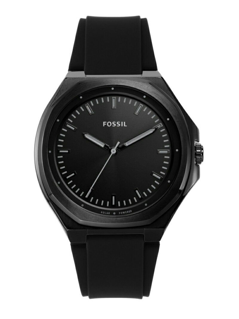 ySALE^30%OFFzFOSSIL FOSSIL/(M)EVANSTON BQ2769 tHbV ANZT[Erv rv ubNyRBA_Ezyz