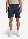 ySALE^50%OFFzG-Star RAW yVbvzTAPE SW SHORT/XEFbgV[gpc W[X^[D pc ̑̃pc lCr[yRBA_Ezyz