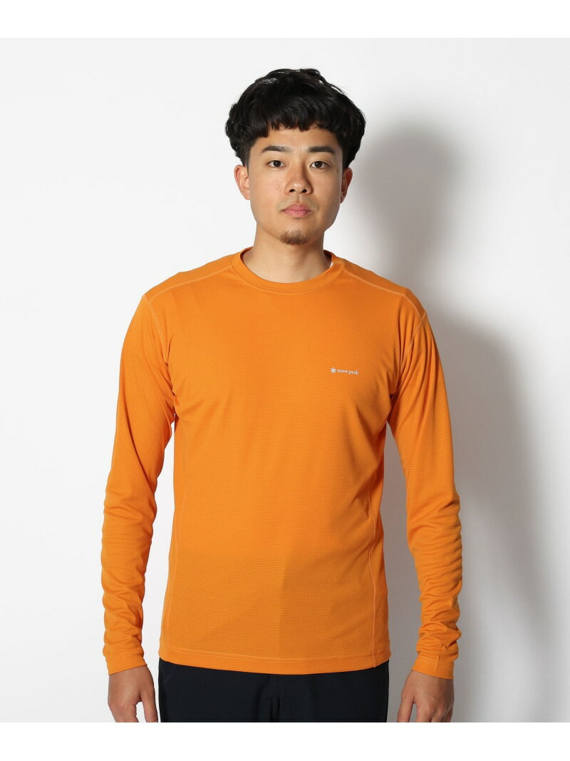 楽天市場】polartec power dry base layerの通販 楽天市場】polartec power dry base layerの通販